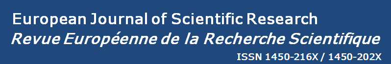 EJSR Logo