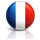Francais