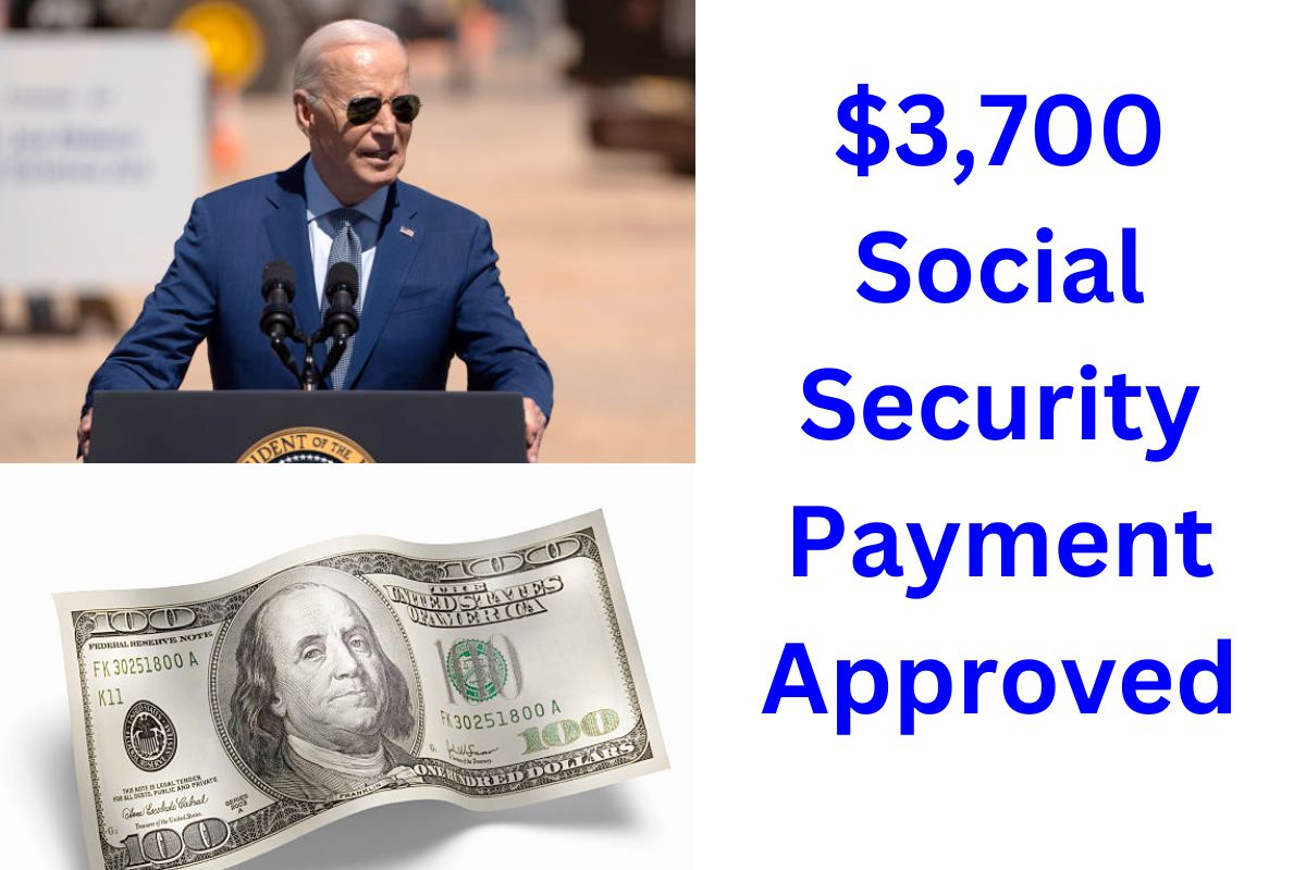 3700-confirmed-for-low-income-ssa-ssdi-ssi-seniors
